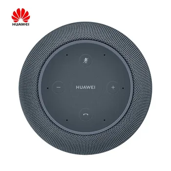 HUAWEI AI Bluetooth Højttaler Trådløse Højttalere Smart WIFI Xiaoyi Bærbare Voice-control Kunstig Intelligens højttaler Myna