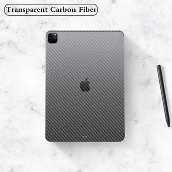Tablet Stickers for Apple ipad pro 11 2018 Protective film Ultra thin decoration Brushed stripes 3M Matte for A2013 A1934 A1980