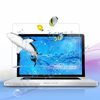 Universal Laptop Hærdet Glas Skærm Protektor Til Lenovo, Dell, Asus, HP, Acer 11 13 14 15 11.6 13.3 14.4 15.4 15.6 Bærbar film