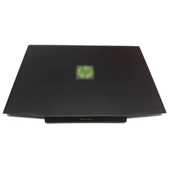 NYE Til HP Pavilion 15-CX-Serien Laptop LCD-Back Cover/LCD-frontdækslet/LCD-Hængsler L20314-001