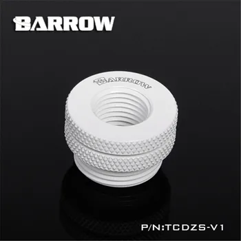 Barrow TCDZS-V1 G1 / 4