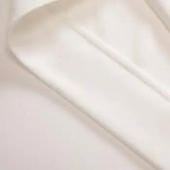 Zootop Bære Helt Afslappet Mode 3D-Hættetrøjer Jul Sweatshirts Sport Hættetrøjer Til Mænd Jul Snowflake Dropshopping