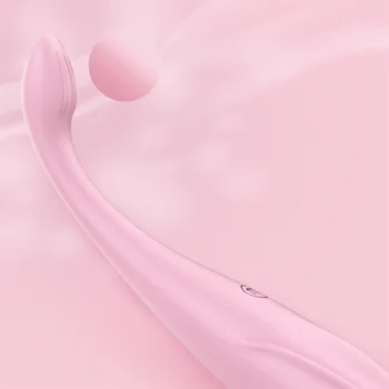 Omysky G-Spot Vibrator Orgasme ved at Slikke Klitoris Stimulator Masturbator massage Sex Legetøj til Kvinder Voksen Sex Produkt Vagina Vibrator