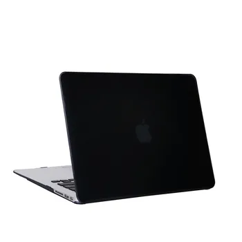 A1370 A1465 A1369 A1466 Mat/crystal Laptop Case Til Macbook Air 11.6