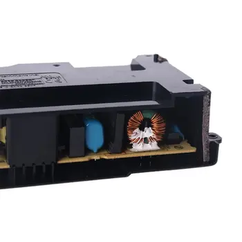 Udskiftning Power Supply Board ADP-240AR Power Adapter til Sony Playstation 4 PS4 Model 1000 Konsol Reservedele