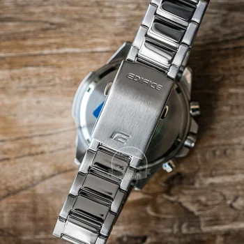 Casio ur mænd Bygningsværk top luksus ligger 100 Vandtæt Luminous Watchs Sport mænd watch militære quartz armbåndsur relogio reloj