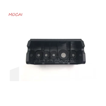 MC QY6-0080 Printhoved til Canon MX715 MX885 MG5220 MG5250 MG5320 MG5350 iP4820 iP4840 iP4850 iX6520 iX6550 Printer