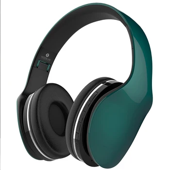 KAPCICE Y23(Shooting Brake) Bluetooth stereo hovedtelefoner trådløse Bluetooth-hovedtelefoner 4.1 headset on-Ear hovedtelefoner