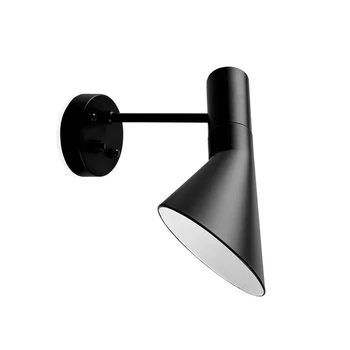 Nordiske Designere Strygejern LED væglampe, LED-Væg Lys Stue, Soveværelse sengelampe Indendørs Belysning Køkken væg sconce lys