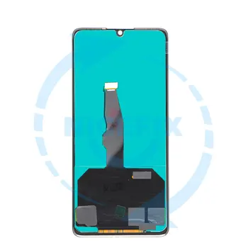 TFT For Huawei P30 Pro LCD-Huawei P30 LCD-Touch Screen VOG-L09 VOG-L29 VOG-TL00 Digitizer Assembly-displayet for Huawei P30Pro lcd -