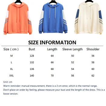 Ny dynamit Casual Vintage Trøjer og Hættetrøjer kontrastfarve hoodie kpop bangtan drenge dynamit brev print kontrast farve ho