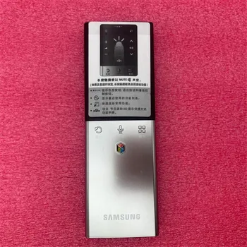 Bluetooth fjernbetjening bælte mikrofon til Samsung ultra-high power 8000/es 7000/es 8000/es 9000 AA59-00645A produkter