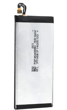 Interne batteri til Samsung Galaxy J5 2017 J530F - MPN Oprindelige EB-BJ530ABE