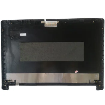 NYE Originale Acer Aspire 5 A515-51 A515-51G Laptop LCD-Back Cover/LCD-Hængsler AP28Z000100 L&R AM28Z000100 AM28Z000200