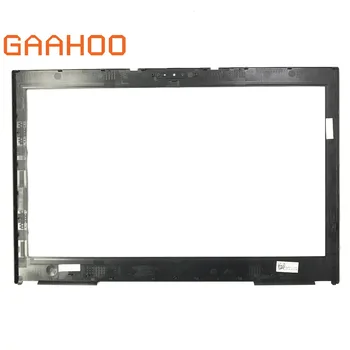 Helt nye, originale Laptop case til DELL PRECISION M4800 EDP QHD LCD-skærmen frontdækslet 0G2G1W