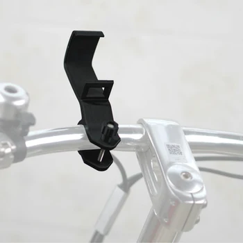 3D Printet Smartphone Remote Controller Beslag Holderen Støtte bike Cykel for DJI GNIST & MAVIC PRO & MAVIC AIR Tilbehør