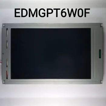 CA51001-0018 CA51001-0069 EDMGPT6W0F EDMGPT6WOF LCD-SKÆRM panel OPRINDELIGE