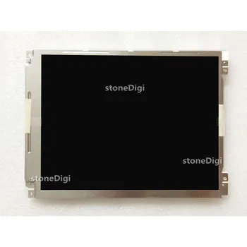 Gratis Forsendelse Oprindelige Grade A+ LQ104V1DG61 10,4 Tommer LCD-Skærm Panel for Industrielt Udstyr