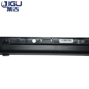 JIGU Laptop Batteri A41-X550A A41-X550 For Asus A450L A450C X550C X550B X550V X550D