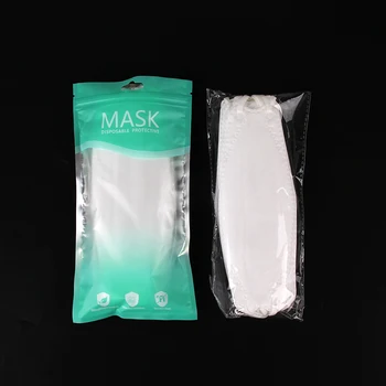 Bomuld 3D Masker I Foråret Og Vinteren, 3D Masker Med Udsøgt Personlighed støvmasker For Mænd Og Kvinder Masker For Støv Mascarilla