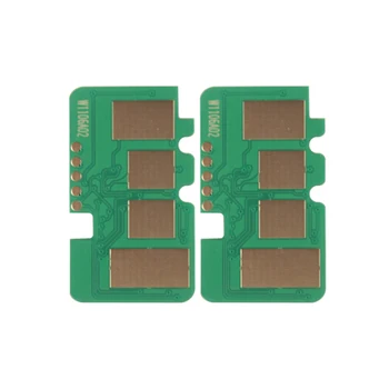 W1106A 106A toner chip for HP Laser 107a 107w 107r Laser MFP-135w 135a 137fnw kompatibel blækpatron chip
