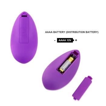 Genopladelige U Type Vibrerende Dildo USB-Fjernbetjening Sex Legetøj til Kvinder G Spot Klitoris Anal Stimulering Voksen Legetøj til Par bruge