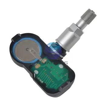 42753STKA04 dæktryk Sensor Monitoring System TPMS 315MHz PMV-107G For Acura MDX Honda Pilot 07-15 42753STKA03 42753STKA02