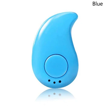 Bluetooth Hovedtelefon Til LG KF757 Hemmelige Øretelefoner Headsets Med Mikrofon Trådløse Hovedtelefoner fone de ouvido bluetooth