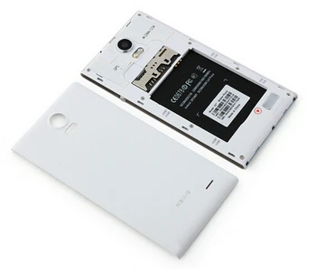 1stk høj kvalitet KB365462A 2200/3000mAh batteri Til X-BO XBO V3+ Mobiltelefon Batteri +Tracking Kode