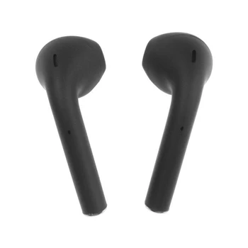 Trådløse hovedtelefoner I12, i-øret, touch styring, Bluetooth 5.0