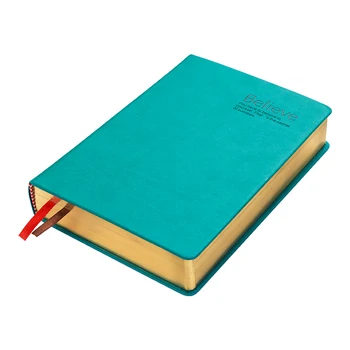 FARAMON Særlig Tyk Notesblok Notebook Sketchbook Store Cortex Fortykket Dagbog 1STK