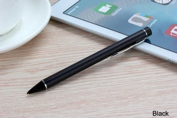 Aktive Pen Kapacitiv Touch Screen For VOYO VBOOK V3Pro V3 Pro 13,3 tommer laptop Tablet PC Stylus pen
