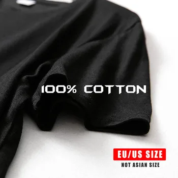 EU-Størrelse Rame Store Bølge T-shirt Kanagawa Hot Moderigtigt Design Sort Lækre Nudel Japan Tshirt