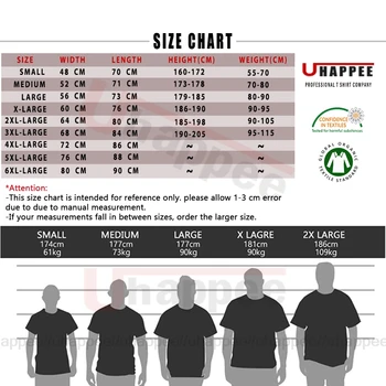 Grå Sløj Skyklapper t-Shirts til Mænd Skræddersyede kortærmede 100 Bomuld Rund Hals Shirts