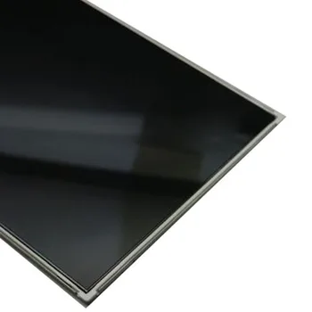 5.0 Tommer For Huawei Ascend G300 U8815 C8812 LCD-Skærm Udskiftning Reparation