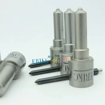 ERIKC Injector nebulizer 0934007680 Auto Brændstof Injector Reservedele Dyse DLLA 146 S 768 Dyse Indsprøjtning DLLA 146P 768