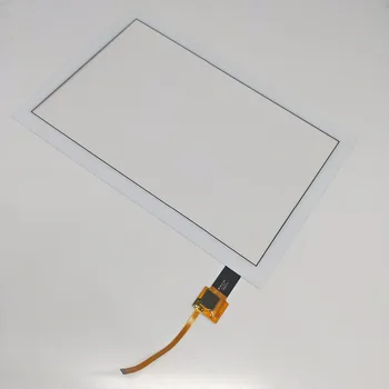 Touch Screen Digitizer Assembly 10.1