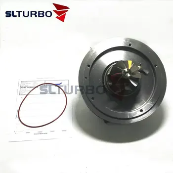 Turbo oplader GTB2260VZK turbine patron core CHRA 799671 059145874L for Audi A4 A5 A6 A7 A8 Q5 Q7 3.0 TDI quattro 2012-
