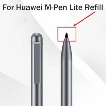 For Huawei M-Pen Lite AF63 Stylus Touch Pen Spids Pen Core M5 M6 C5 for Matebook e 2019 Refill Nib
