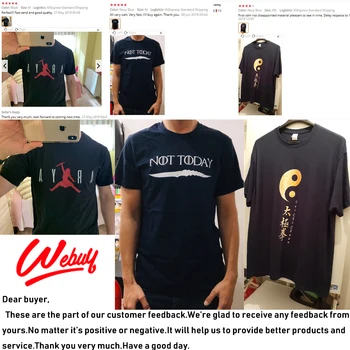 Sund Bomuld Portal Kaktus Cactuar Ff7 Final Fantasy 7 T-Shirt Unikt Design Til Manden T-Shirt Parodi Billede, Print T-Shirt