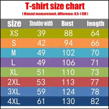 Frankrig Klassisk Bil Citroen Cx T-Shirt Cool T-Shirt Med Vintage Store Størrelser, Korte T-Shirt Hip Hop T-Shirts Oversized T-Shirt Mænd Tshirt