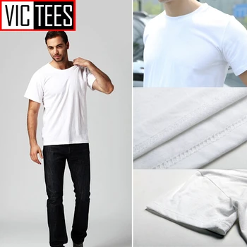 Mens Jason Voorhees T-Shirts fredag Den 13 Film Plakat og T-Shirt Print Bomuld t-Shirt Mand Mode Plus size t-shirt