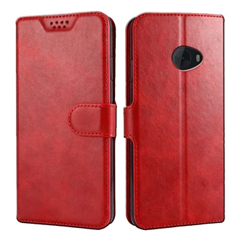 Wallet Læder taske til Xiaomi Mi Note 2 Book Flip Case Magnetisk Lukning Bog med Blød Ryg Telefonens Cover