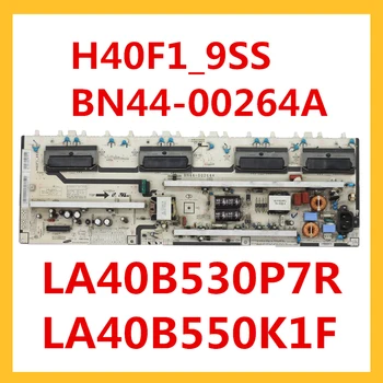 BN44-00264A H40F1_9SS LA40B530P7R LA40B550K1F Originale Strømforsyning yrelsen for samgsung Power Board LA40B530P7R LA40B550K1F