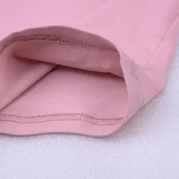 Kvinder Cami Solid Farve Sexede Damer Femme Top uden ærmer Bustier tank top kvindelige Pink Bløde Cami Holiday Beach Tøj Plus Størrelse