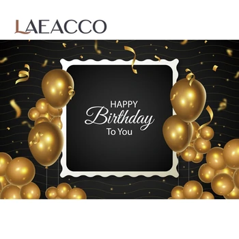 Laeacco 20-30 års Fødselsdag Part Plakat Prinsesse Baggrund Sølv Høje hæle Glitter Prikker Skræddersyet Fotografering Baggrund