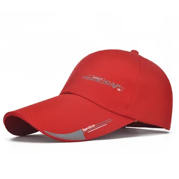 Hat Cap Hatte til kvinder Mand Bomuld af Høj Kvalitet Broderet Unisex Baseball Caps Justerbar Farve puro Sombreros шапка #1111