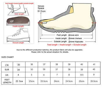 2020 kvinder sandaler, platform høje hæle peep toe pumper ankel strop sko med høj hæl kvinde gladiator sandaler shoes mujer tacon