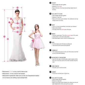 Smukke Søde 16 Pink Quinceanera Kjoler Med Hvide Applikationer Ren Og Skær Hals Bolden Kjole Prom Dress Tyl Differentieret Maskerade Kjoler