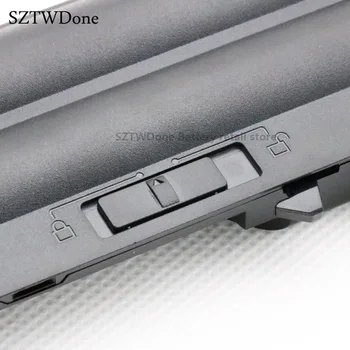 SZTWDONE 45n1000 45N1001 Laptop batteri til LENOVO ThinkPad T430 T430i T530 T530i L430 L530 W530 E40 E420 SL410 SL510